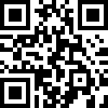 https://isna.ir/x77Cn