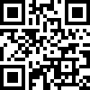 https://isna.ir/xdLGhJ