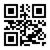 isna.ir/xdJ3n3