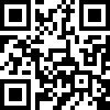 https://isna.ir/xdPCC2