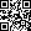 https://isna.ir/xdVMZy
