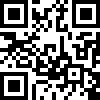 https://isna.ir/xbCzkC