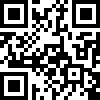 https://isna.ir/xdRX4s