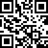 https://isna.ir/xdNLKJ