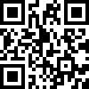 https://isna.ir/xdQw48