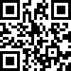https://isna.ir/xdGsw8