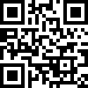 https://isna.ir/xd4gr5