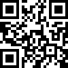 https://isna.ir/xdWpT6