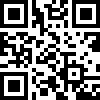 https://isna.ir/xdK5L3