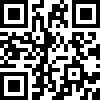 https://isna.ir/xdNFBK