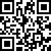 https://isna.ir/xdXbcN