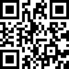 https://isna.ir/xdNcmt