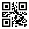 isna.ir/xdMXX8