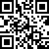 https://isna.ir/xdPwsR