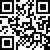 https://isna.ir/xdRDdQ