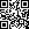https://isna.ir/xdH8Vy