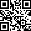 https://isna.ir/xdFJNC