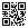 isna.ir/x5f2td
