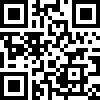 https://isna.ir/xcXK4p