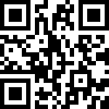 https://isna.ir/xdSyJp