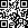 https://isna.ir/xdFzM7