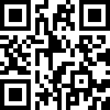 https://isna.ir/xdDQrW