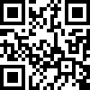https://isna.ir/xdJxrT