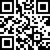 https://isna.ir/xdQfKR