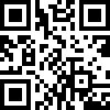 https://isna.ir/xdMJ2m