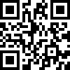 https://isna.ir/xdHSLY