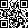 https://isna.ir/xdPq4P