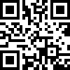 https://isna.ir/x5LFRL