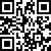 https://isna.ir/xdH97N