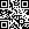 https://isna.ir/xdVTFt