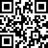 https://isna.ir/xdJGJn