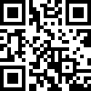 https://isna.ir/xdLZfq