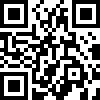 https://isna.ir/xdVzhq