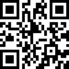 https://isna.ir/xdDFBk