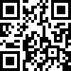 https://isna.ir/xdJpV4