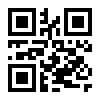 isna.ir/xdMscJ