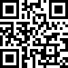 https://isna.ir/xcJv8P