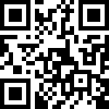 https://isna.ir/xdVNgR