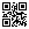 isna.ir/xdPpdC