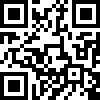 https://isna.ir/xdQdd2