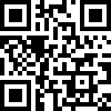 https://isna.ir/xdVVBR