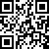 https://isna.ir/xd3w2m