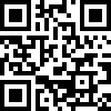 https://isna.ir/xdTZyc