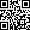 https://isna.ir/xdFsQn