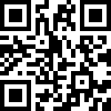 https://isna.ir/xdWvHJ