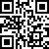 https://isna.ir/xdTQCQ